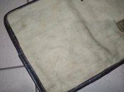 Подсумок СВД