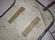 Подсумок СВД