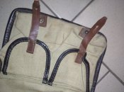 Подсумок СВД