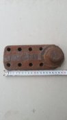 20201001_120529.jpg
