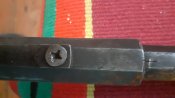20201001_122405.jpg