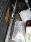 20201001_171002.jpg