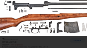 2E64DDCE-0A33-473C-9195-3D014583C46D.png