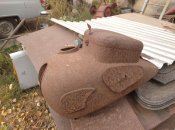IMG_20201001_151255.jpg