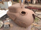 IMG_20201001_151258_1.jpg