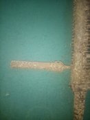 IMG_20201001_123100.jpg