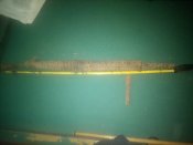 IMG_20201001_123019.jpg