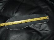 DSCI1448.JPG