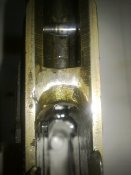 12032013922.jpg