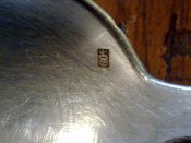 120320132153.jpg