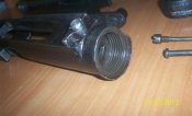 100_5874.jpg