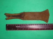 P1010177 (2) [1024x768].JPG