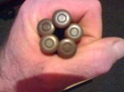 120320131766.jpg