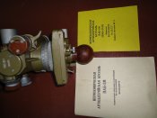 DSC01535.JPG