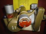 DSC01538.JPG