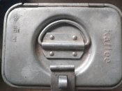 IMG_20201001_160851.jpg