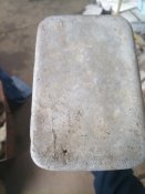 IMG_20201001_160912.jpg