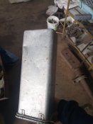 IMG_20201001_160918.jpg
