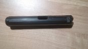 IMG_20201001_224100.jpg