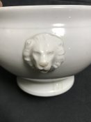 Супница Ваффен СС