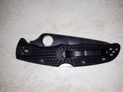 20201001_172313.jpg