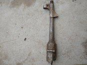 IMG_20201001_173316_1.jpg