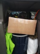 20201002_105505.jpg