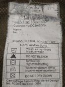 IMG_20201002_110549.jpg