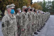 vuboru_02_10_2.jpg