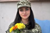 vuboru_02_10_3.jpg