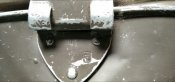 IMG_20201002_133523_1.jpg