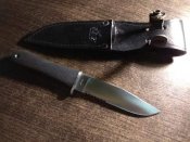 SOG S25 Northwest Ranger