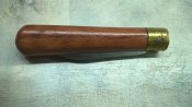 WP_20200930_19_19_18_Pro.jpg