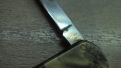 WP_20200930_19_13_34_Pro.jpg
