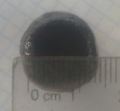 2020-10-02 14.45.26.jpg