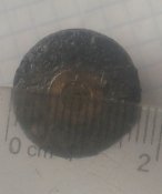 2020-10-02 14.45.59.jpg