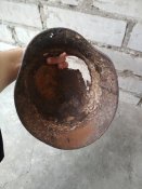 IMG_20201002_160959.jpg