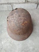 IMG_20201002_160946.jpg