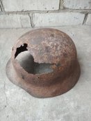 IMG_20201002_160940.jpg