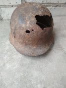 IMG_20201002_160934.jpg
