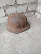 IMG_20201002_160927.jpg