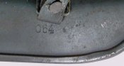 M40#448 Q64 LWраз.jpg