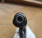 IMG_20201002_163019.jpg