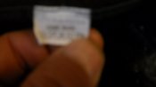 DSCN8226.JPG