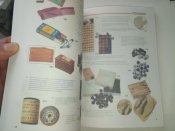 Униформа, экипировка и личные вещи солдат Вермахта