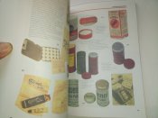 Униформа, экипировка и личные вещи солдат Вермахта