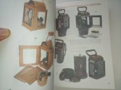 Униформа, экипировка и личные вещи солдат Вермахта