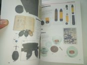 Униформа, экипировка и личные вещи солдат Вермахта