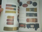 Униформа, экипировка и личные вещи солдат Вермахта