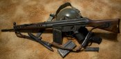 Heckler & Koch G3_2.jpg